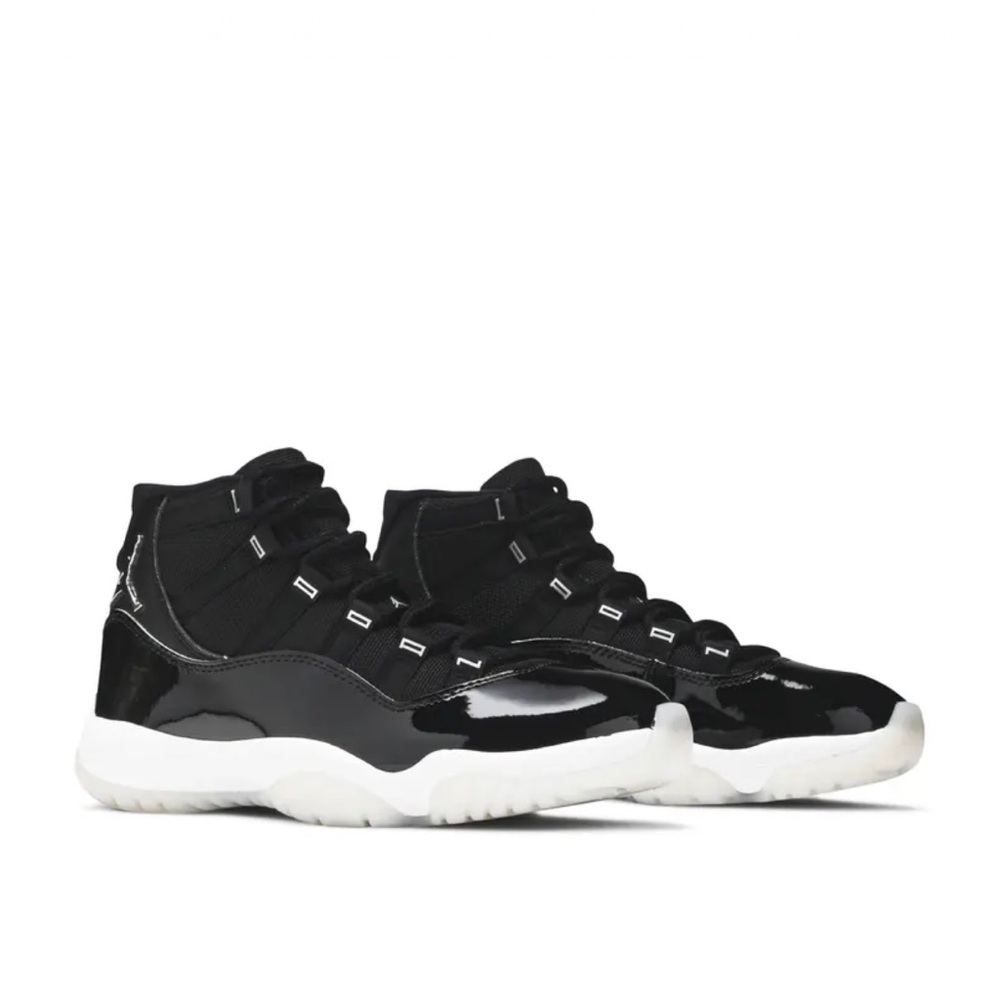 Jordan Nike Air Jordan 11 Retro
Sneaker (Women)